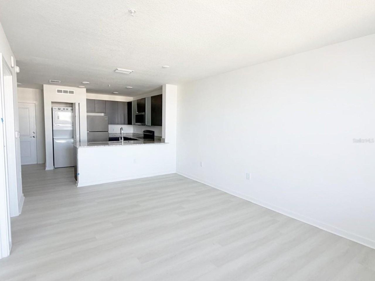 Millenia Palms Dr #519 - Photo 5 of 32