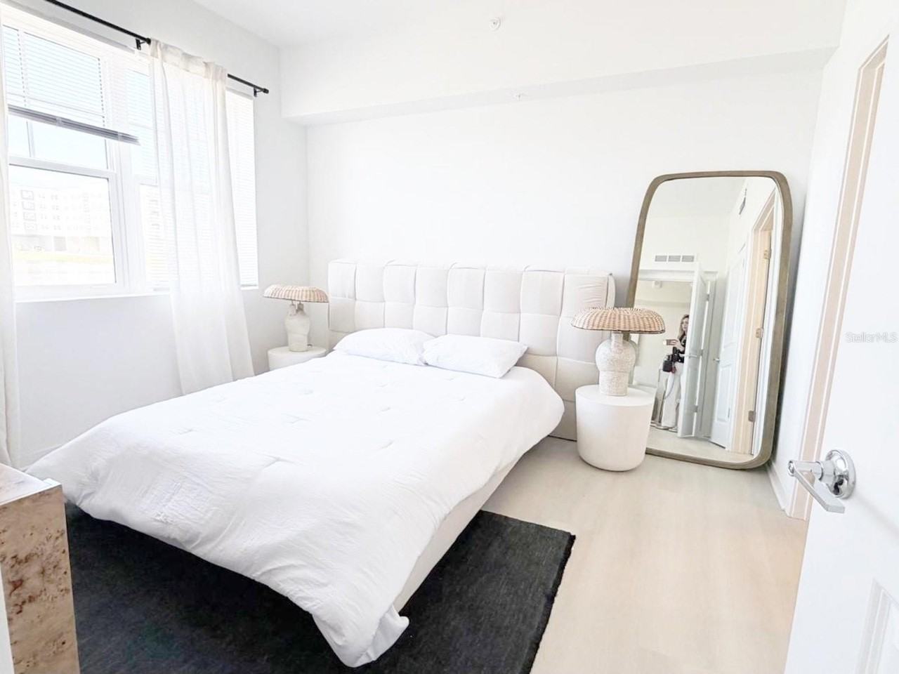 Millenia Palms Dr #519 - Photo 6 of 32