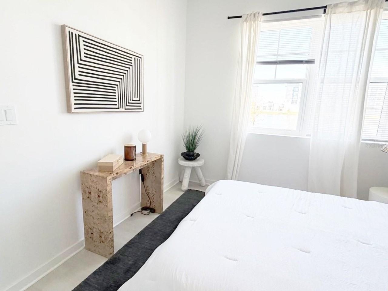 Millenia Palms Dr #519 - Photo 7 of 32