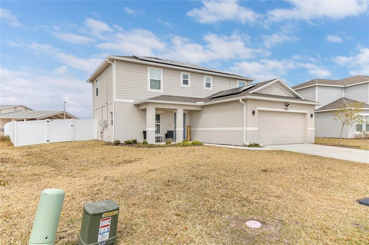 132 Citrine Loop - Photo 3 of 28