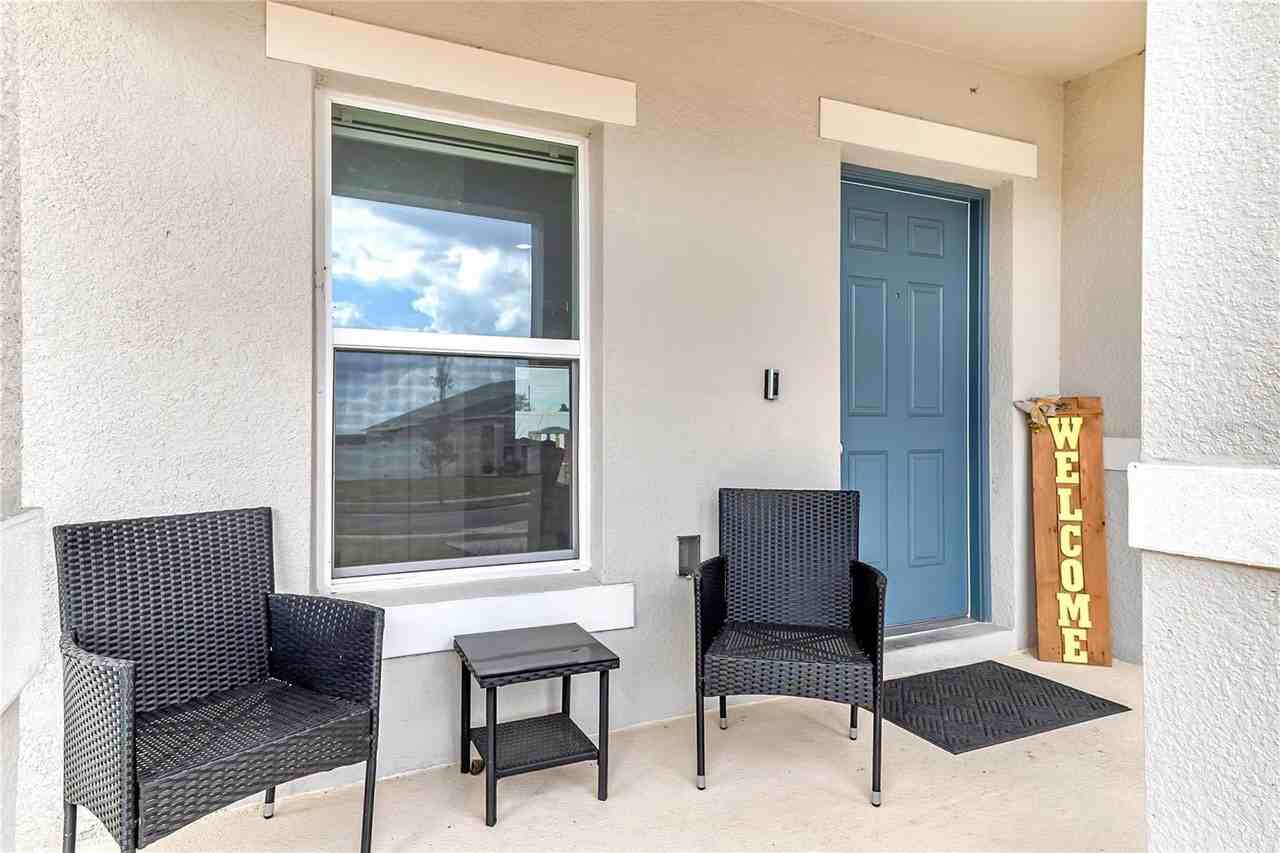 132 Citrine Loop - Photo 4 of 28