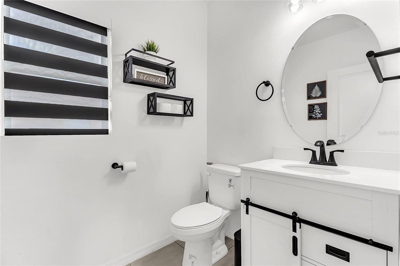 132 Citrine Loop - Photo 5 of 28