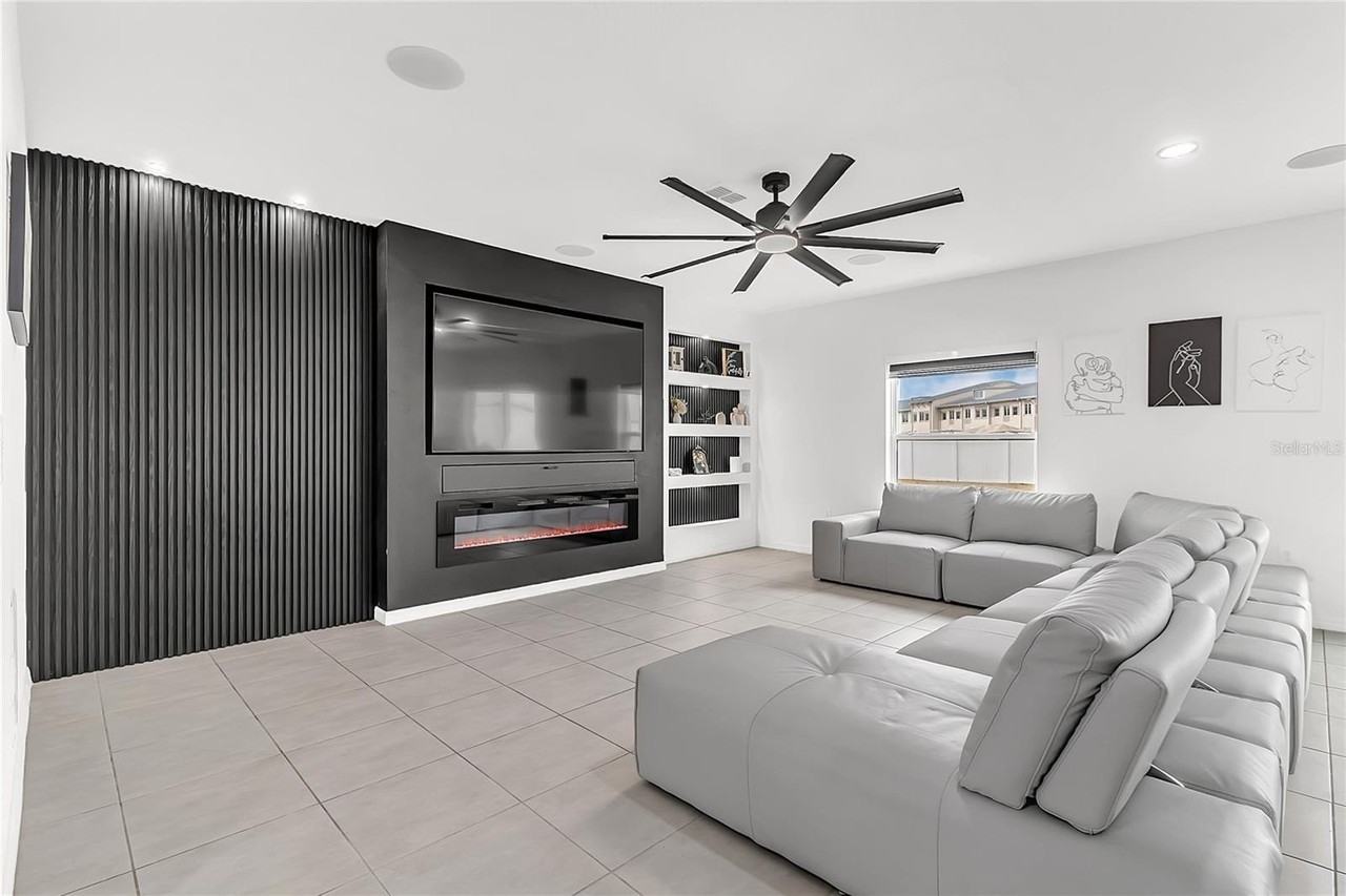 132 Citrine Loop - Photo 6 of 28