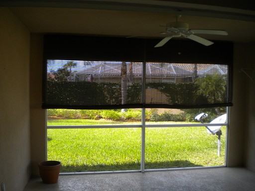 8291 Yasmina Way - Photo 2 of 8