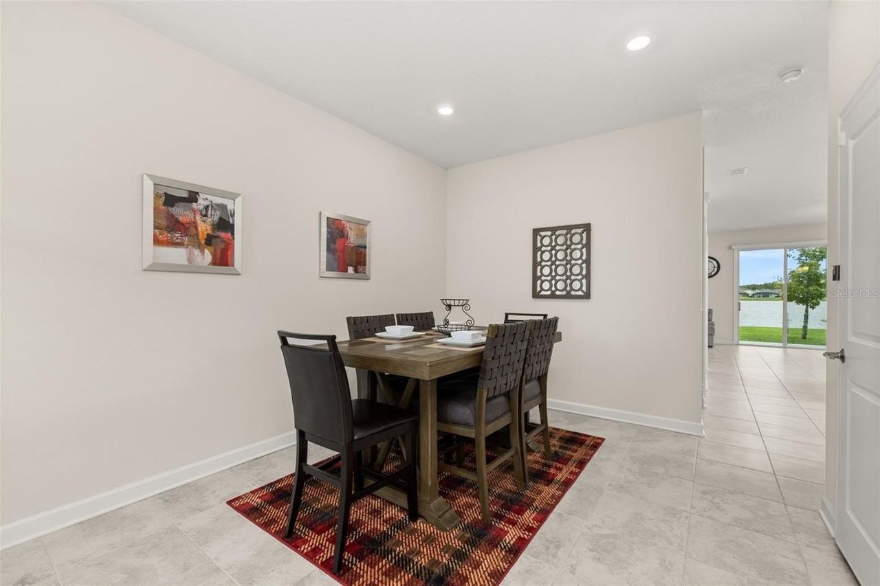 4880 Tribute Trl - Photo 6 of 33