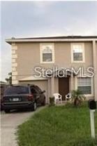 805 Glastonbury Dr - Photo 1 of 1