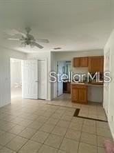 805 Glastonbury Dr - Photo 4 of 9