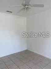 805 Glastonbury Dr - Photo 5 of 9