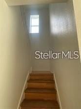 805 Glastonbury Dr - Photo 6 of 9