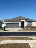 featured image of 3180 Royal Tern Dr