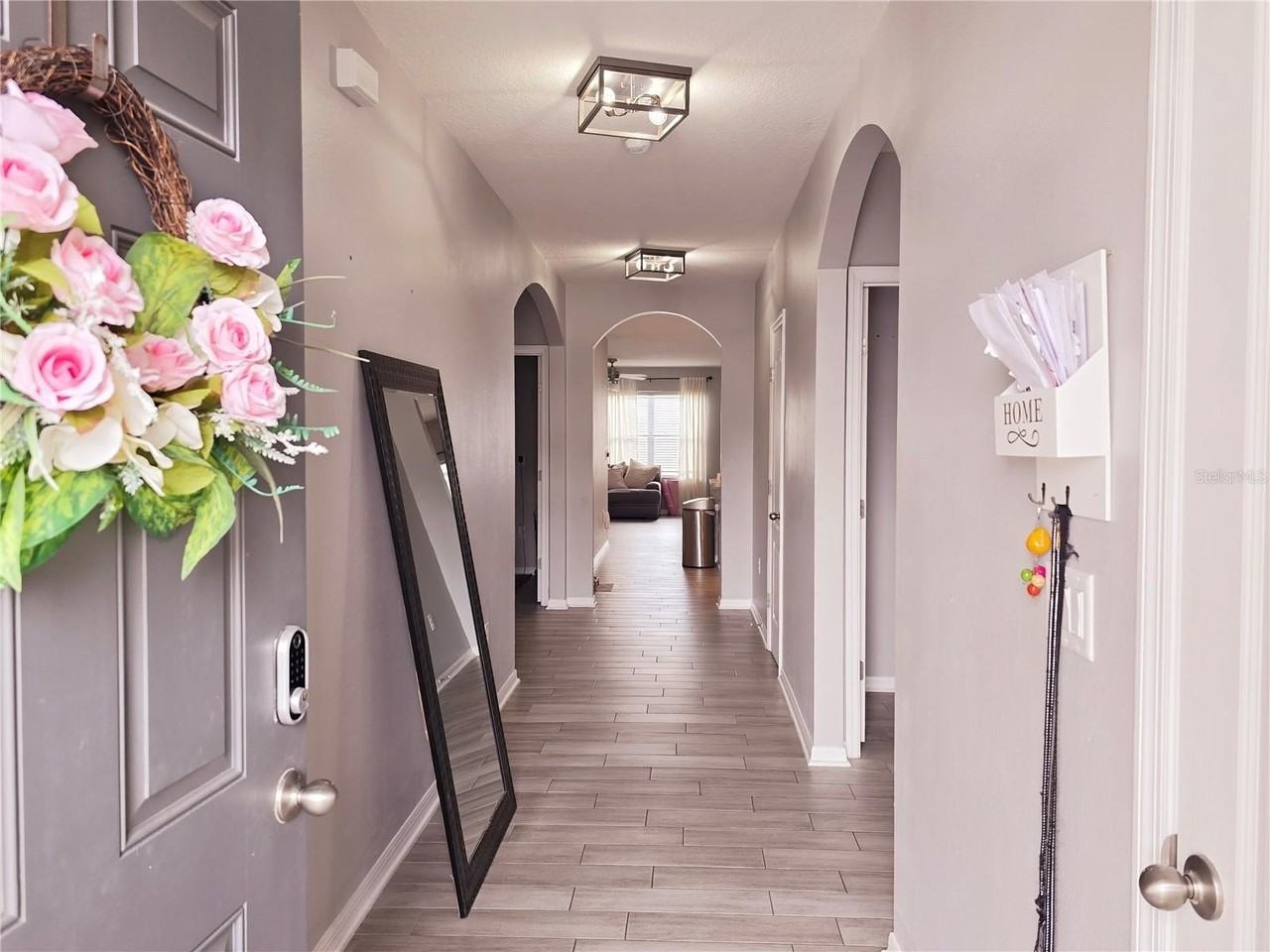 3180 Royal Tern Dr - Photo 3 of 5