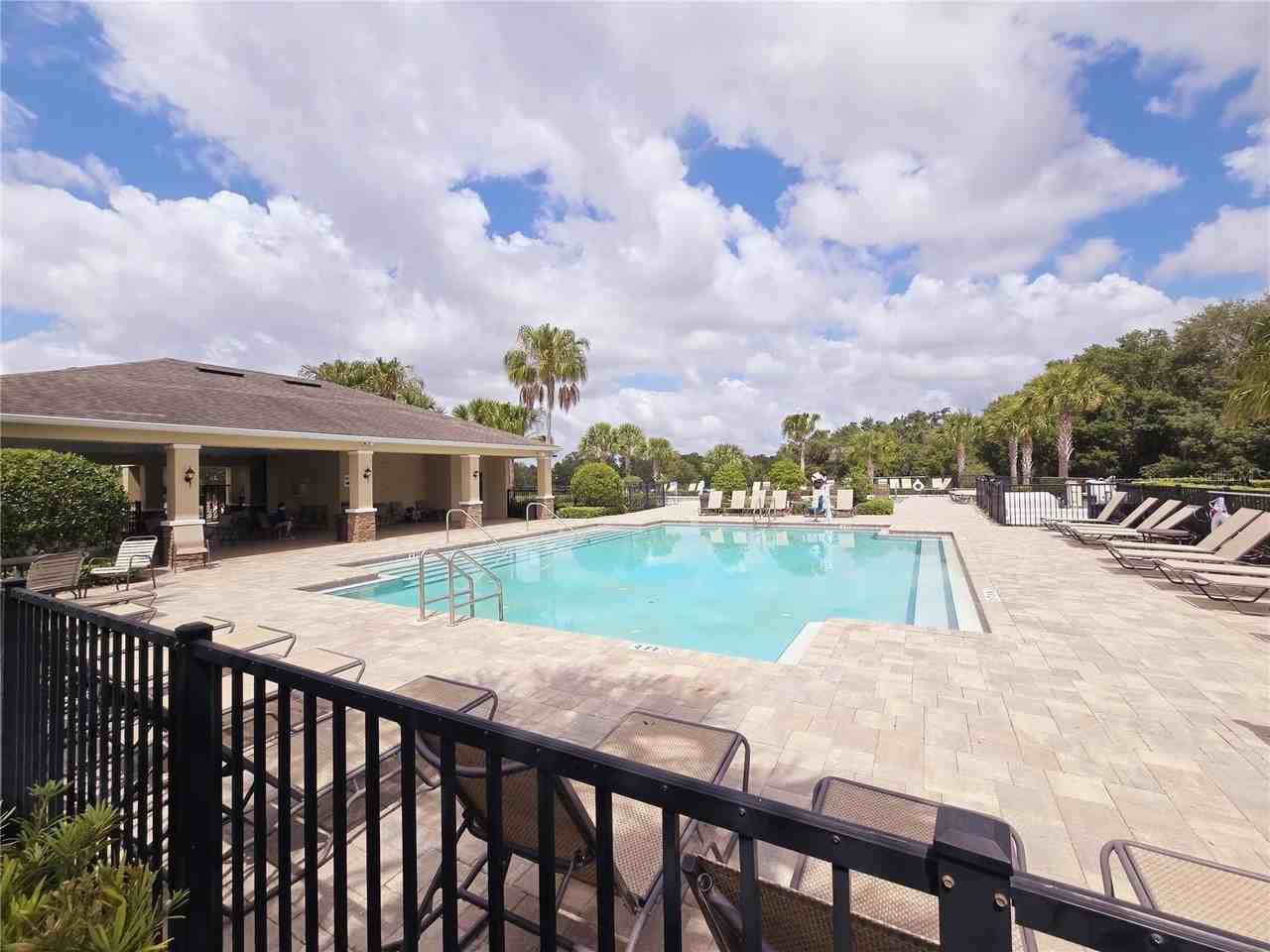 3180 Royal Tern Dr - Photo 5 of 5