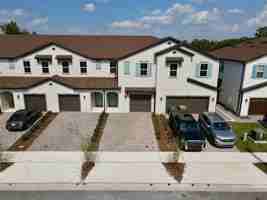 featured image of 4561 Small Creek Rd