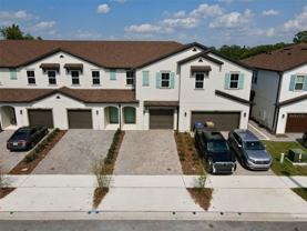 4561 Small Creek Rd - Photo 1 of 1