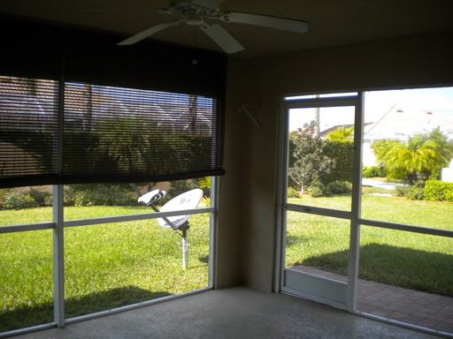 8291 Yasmina Way - Photo 3 of 8