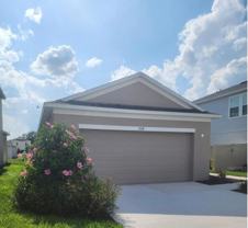 208 Acorn Rd - Photo 1 of 1