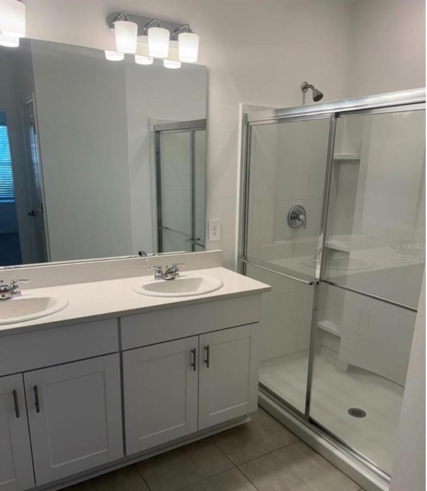 208 Acorn Rd - Photo 4 of 14