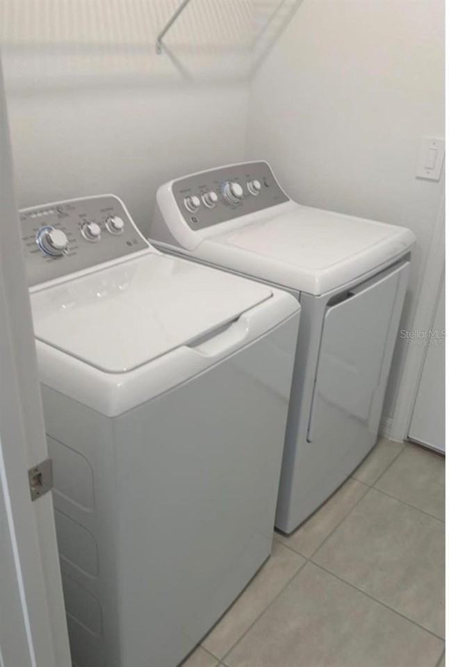 208 Acorn Rd - Photo 6 of 14