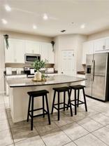 10560 Salt Grove St - Photo 1 of 1