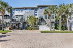 8443 Karrer Ter - Photo 1 of 1