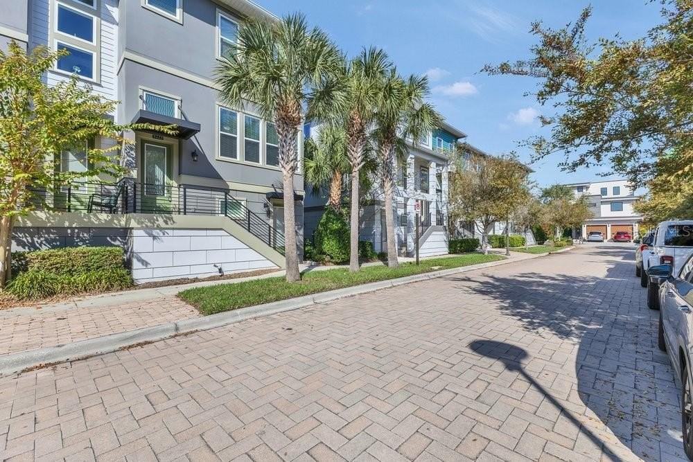 8443 Karrer Ter - Photo 2 of 37