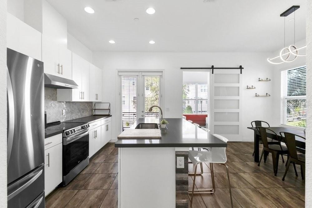 8443 Karrer Ter - Photo 6 of 37