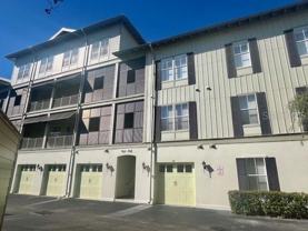 762 Celebration Ave #2301 - Photo 1 of 1