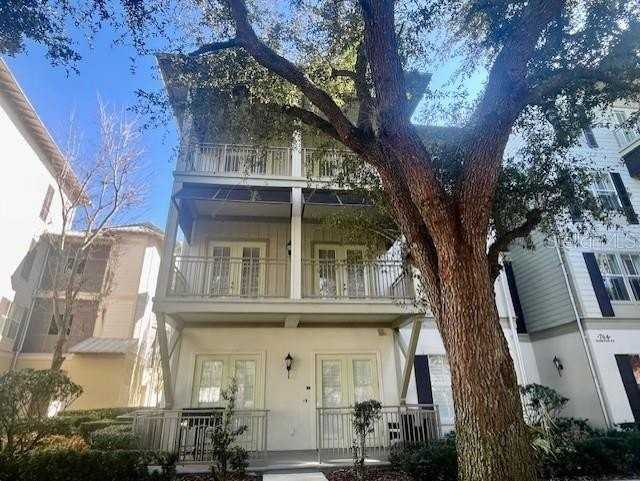 762 Celebration Ave #2301 - Photo 2 of 31