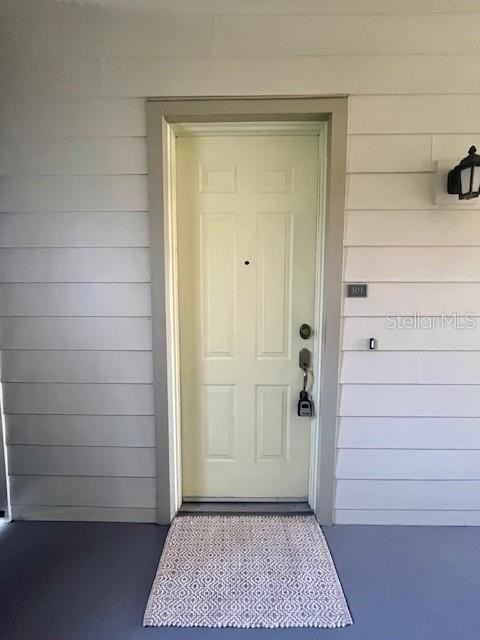 762 Celebration Ave #2301 - Photo 3 of 31