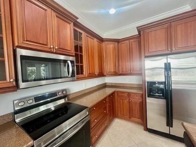 762 Celebration Ave #2301 - Photo 5 of 31