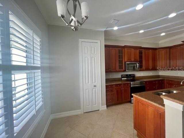 762 Celebration Ave #2301 - Photo 6 of 31