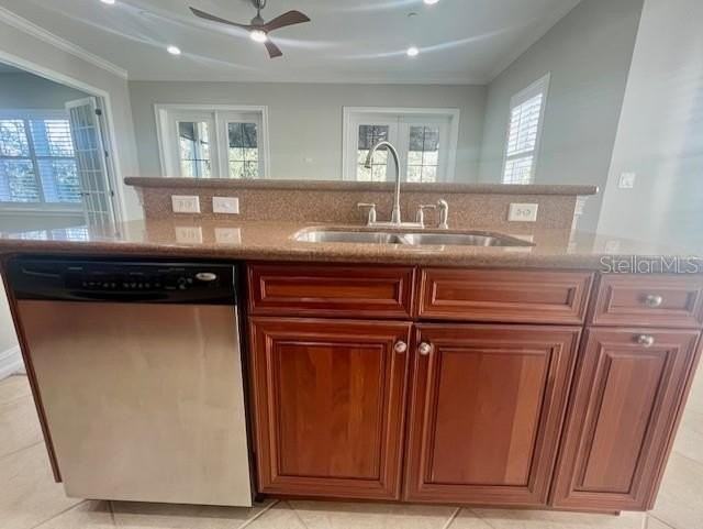 762 Celebration Ave #2301 - Photo 7 of 31