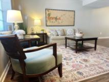 Foxwood Townhomes - Photo 1 of 1