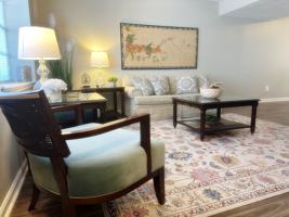 featured image of 1436 Watson Blvd