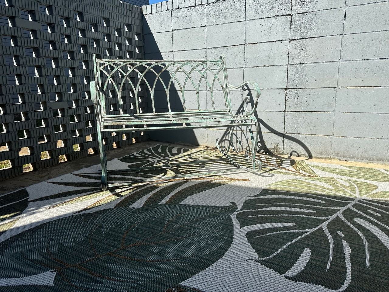 Foxwood Townhomes - Photo 6 of 9