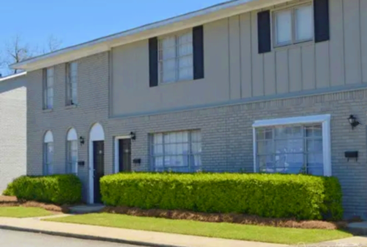 Foxwood Townhomes - Photo 7 of 9