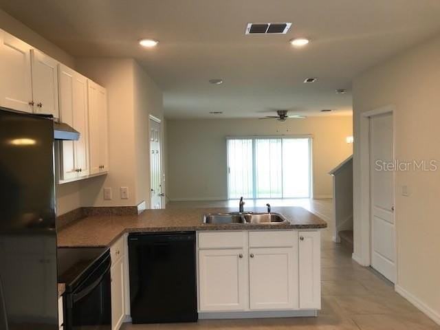 9035 Carlotta Way - Photo 4 of 17