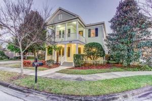 featured image of 1100 Lutyens Ln