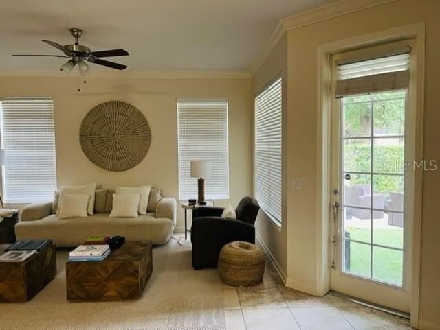 1100 Lutyens Ln - Photo 5 of 15