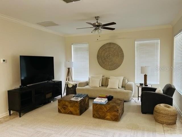 1100 Lutyens Ln - Photo 6 of 15