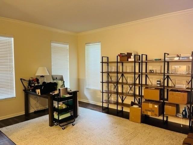 1100 Lutyens Ln - Photo 7 of 15