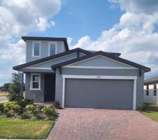 featured image of 2501 Merseyside Ct