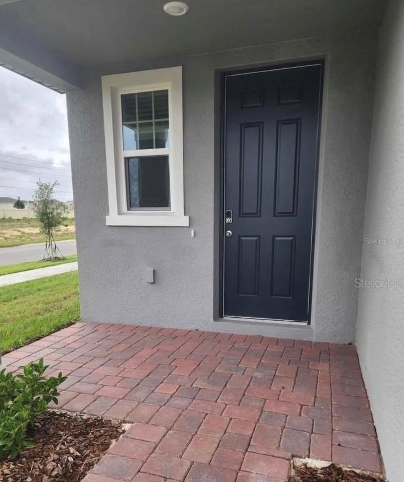 2501 Merseyside Ct - Photo 2 of 12