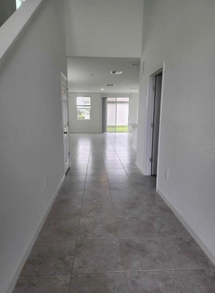 2501 Merseyside Ct - Photo 6 of 12