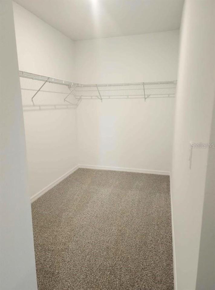 2501 Merseyside Ct - Photo 7 of 12