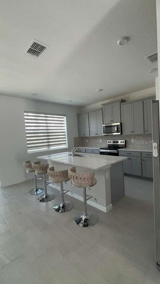 12978 Promise Pl - Photo 2 of 15