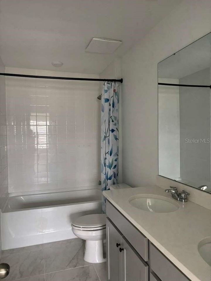 12978 Promise Pl - Photo 4 of 15