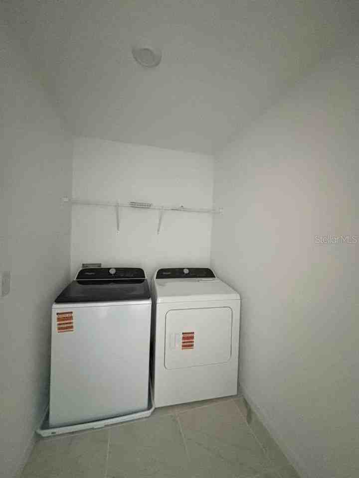 12978 Promise Pl - Photo 5 of 15