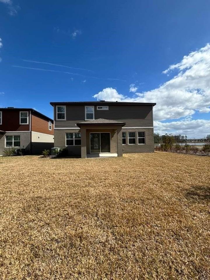 12978 Promise Pl - Photo 6 of 15