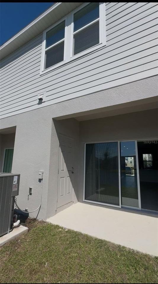 3183 Skyline Loop - Photo 5 of 18